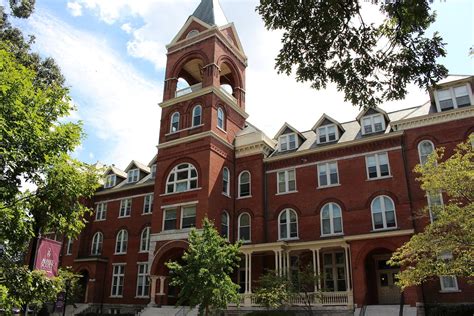 all women's university|Best Women's Colleges of 2023 .
